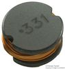 BOURNS SDR1307-331KL.