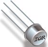 INTERNATIONAL RECTIFIER 2N6796