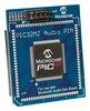 MICROCHIP MA320016