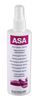 ELECTROLUBE ASA250ML