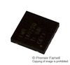 TEXAS INSTRUMENTS LMR14030QDPRTQ1