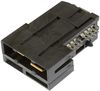 MOLEX 78234-1002
