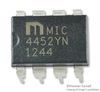 MICREL SEMICONDUCTOR MIC4452YN.