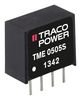TRACOPOWER TME 2405S