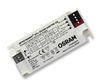 OSRAM 4052899917576