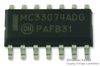 ON SEMICONDUCTOR MC33074ADG.