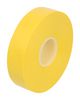 ADVANCE TAPES AT7 YELLOW 33M X 25MM
