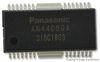 PANASONIC ELECTRONIC COMPONENTS AN44069A-VF
