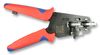 KNIPEX 12 12 06