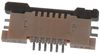 MOLEX 54550-0671