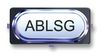 ABRACON ABLSG-3.6864MHZ-D2Y-T