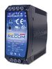 RECOM POWER REDIN60-24