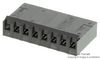 MOLEX 09-93-0800