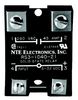 NTE ELECTRONICS RS3-1D12-41M