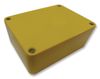 DELTRON ENCLOSURES 479-0140-7