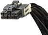 MOLEX 45130-1001.