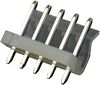 MOLEX 09-65-2058