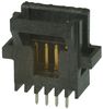 AMP - TE CONNECTIVITY 5-104071-7