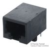 STEWART CONNECTOR SS64800-012F