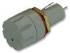 LITTELFUSE 03420021Z