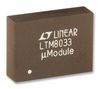 LINEAR TECHNOLOGY LTM8033EY#PBF