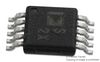 ANALOG DEVICES ADG1423BRMZ.