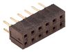 MOLEX 79107-7007
