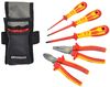 CK TOOLS T5951