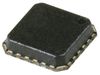 ANALOG DEVICES ADA4932-2YCPZ-R2.