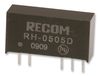 RECOM POWER RH-1209D
