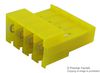 AMP - TE CONNECTIVITY 3-640427-4