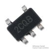MICROCHIP MCP6V11T-E/OT