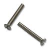 TR FASTENINGS M3.512 ISBRMCN100-