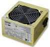 COLORS-IT PSU550COLGOLDSILENT