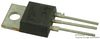 LITTELFUSE Q4025R6