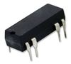 NTE ELECTRONICS R56-1D.5-6