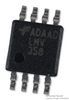ON SEMICONDUCTOR/FAIRCHILD LMV358AMU8X.