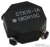 EATON COILTRONICS CTX10-1A-R