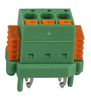PHOENIX CONTACT SDC 2,5/ 3-PV-5,0-ZB