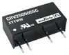 MURATA POWER SOLUTIONS CRV2S0505SC