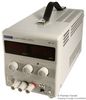AIM-TTI INSTRUMENTS EL301R
