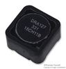 EATON COILTRONICS DRA127-331-R