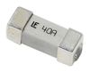 LITTELFUSE 0456040.DR.