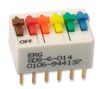 ERG COMPONENTS SDS-6-014