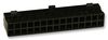 MOLEX 511103051