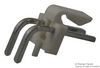MOLEX 26-64-5020