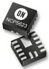 ON SEMICONDUCTOR NCP5623CMUTBG