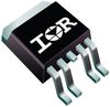 INFINEON IRGS4B60KD1PBF.