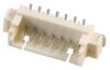 MOLEX 53398-0771