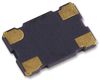 IQD FREQUENCY PRODUCTS LFXTAL033265